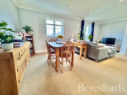 Images for Colchester, Essex