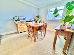 Images for Colchester, Essex