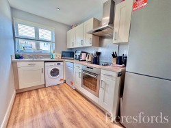 Images for Colchester, Essex