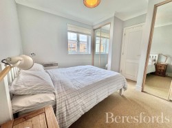 Images for Colchester, Essex
