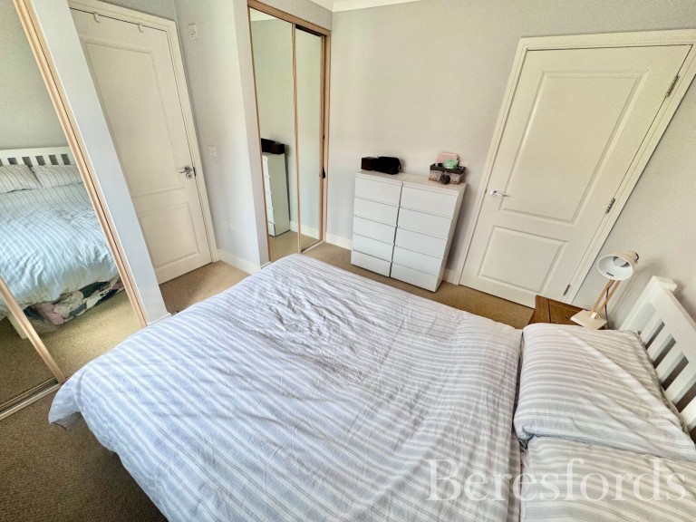 Images for Colchester, Essex
