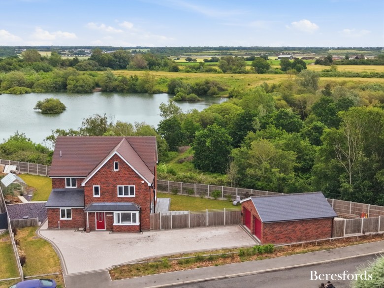 Click the photo for more details of Brightlingsea, Colchester, Essex