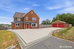 Images for Brightlingsea, Colchester, Essex