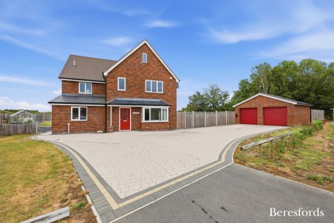 Click the photo for more details of Brightlingsea, Colchester, Essex