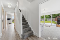 Images for Brightlingsea, Colchester, Essex