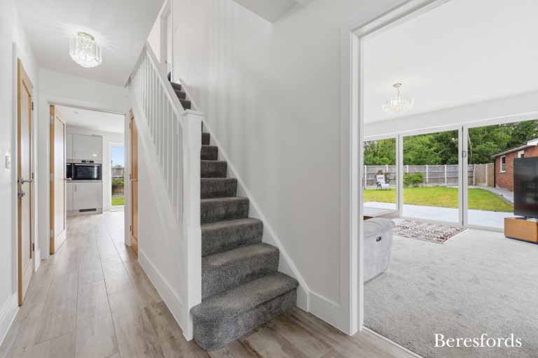 Images for Brightlingsea, Colchester, Essex