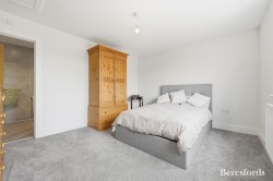 Images for Brightlingsea, Colchester, Essex