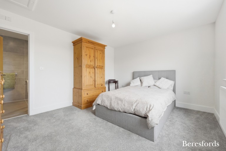 Images for Brightlingsea, Colchester, Essex
