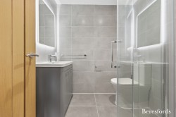 Images for Brightlingsea, Colchester, Essex