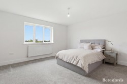 Images for Brightlingsea, Colchester, Essex