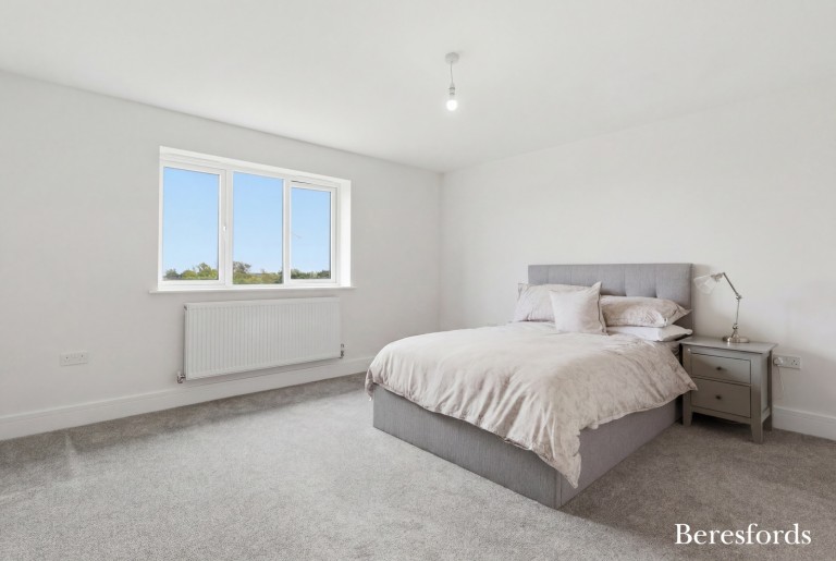 Images for Brightlingsea, Colchester, Essex