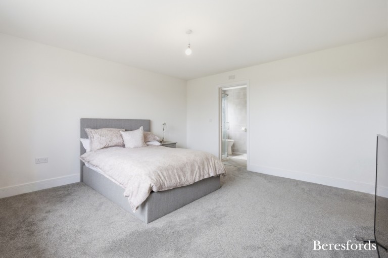 Images for Brightlingsea, Colchester, Essex