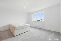 Images for Brightlingsea, Colchester, Essex