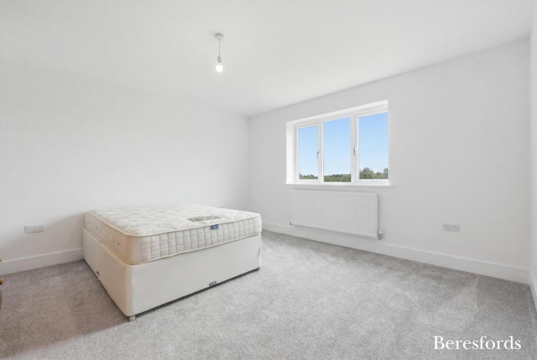 Images for Brightlingsea, Colchester, Essex