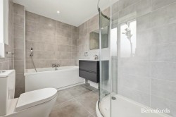 Images for Brightlingsea, Colchester, Essex