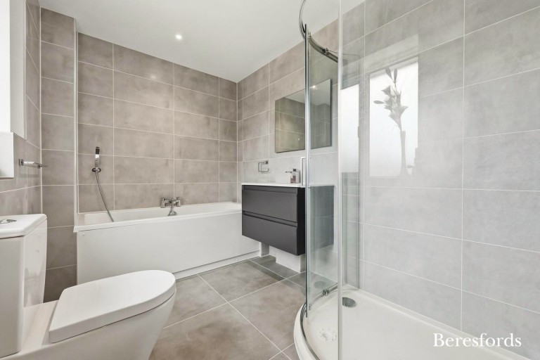 Images for Brightlingsea, Colchester, Essex