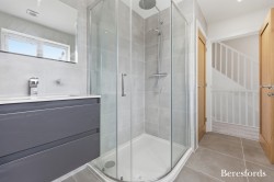 Images for Brightlingsea, Colchester, Essex