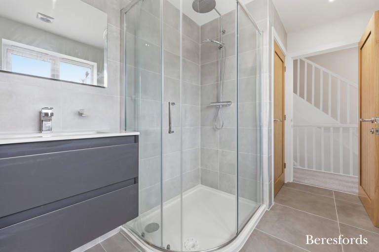 Images for Brightlingsea, Colchester, Essex