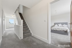Images for Brightlingsea, Colchester, Essex