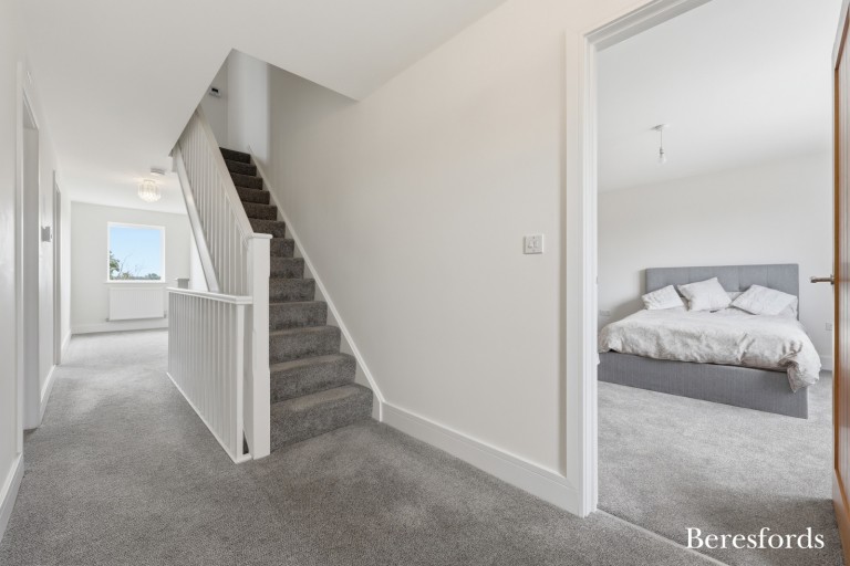 Images for Brightlingsea, Colchester, Essex