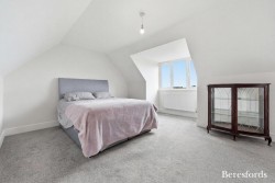 Images for Brightlingsea, Colchester, Essex
