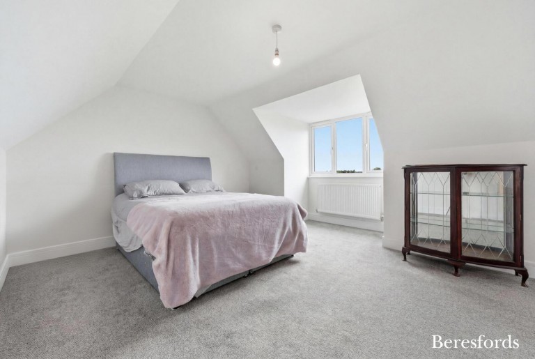 Images for Brightlingsea, Colchester, Essex
