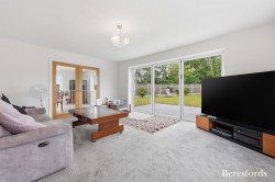 Images for Brightlingsea, Colchester, Essex