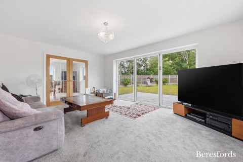 Click the photo for more details of Brightlingsea, Colchester, Essex