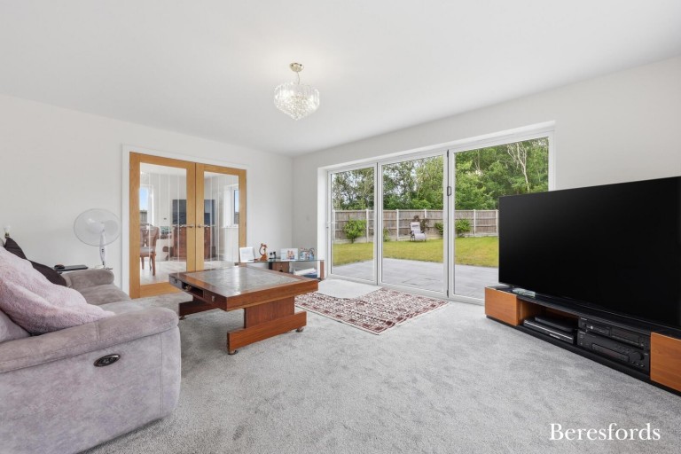 Images for Brightlingsea, Colchester, Essex