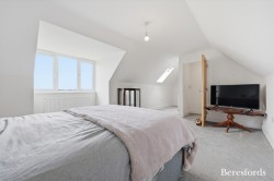 Images for Brightlingsea, Colchester, Essex