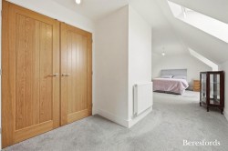 Images for Brightlingsea, Colchester, Essex