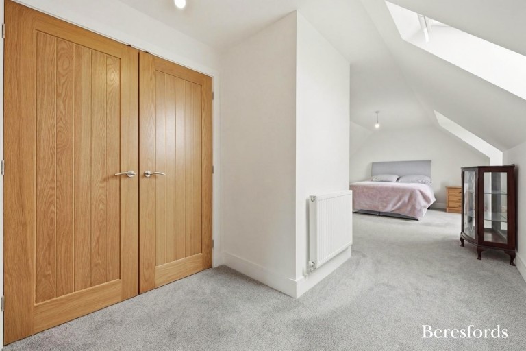 Images for Brightlingsea, Colchester, Essex