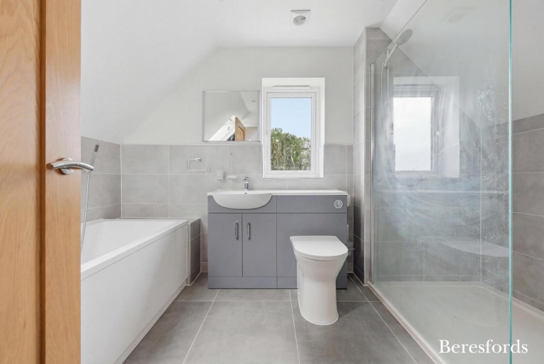Images for Brightlingsea, Colchester, Essex