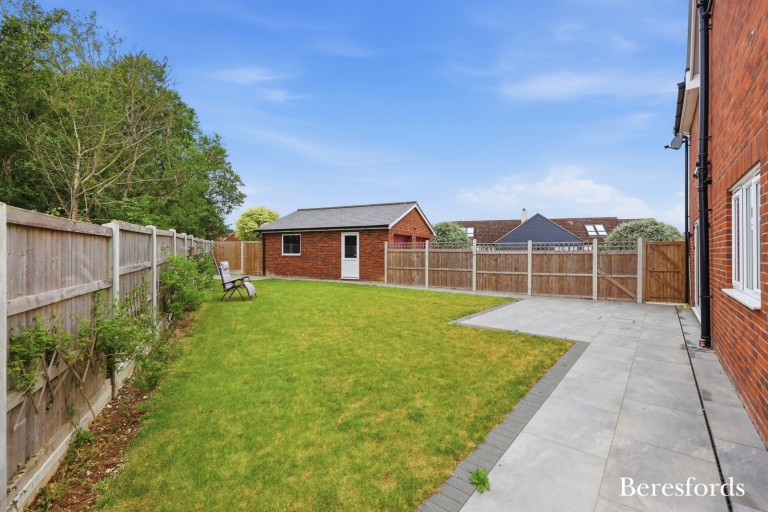 Images for Brightlingsea, Colchester, Essex