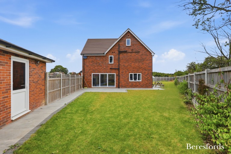 Images for Brightlingsea, Colchester, Essex