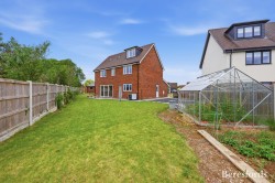 Images for Brightlingsea, Colchester, Essex