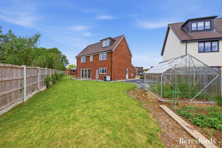 Images for Brightlingsea, Colchester, Essex