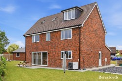 Images for Brightlingsea, Colchester, Essex