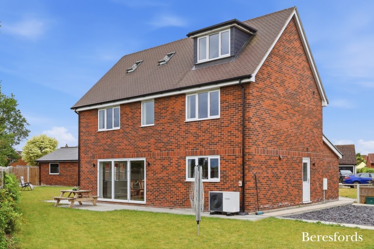 Images for Brightlingsea, Colchester, Essex