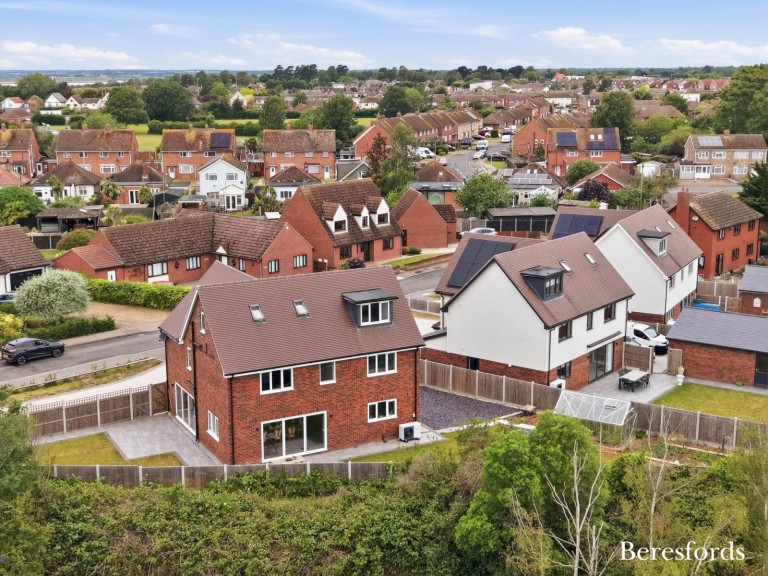 Images for Brightlingsea, Colchester, Essex