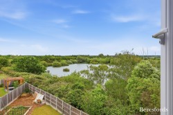 Images for Brightlingsea, Colchester, Essex