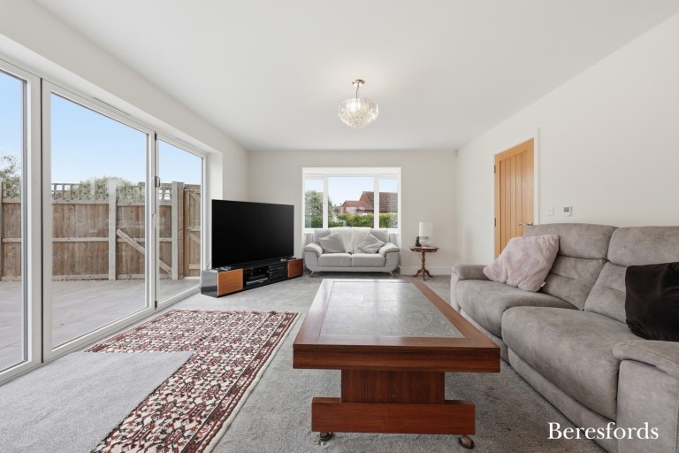 Images for Brightlingsea, Colchester, Essex