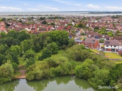 Images for Brightlingsea, Colchester, Essex