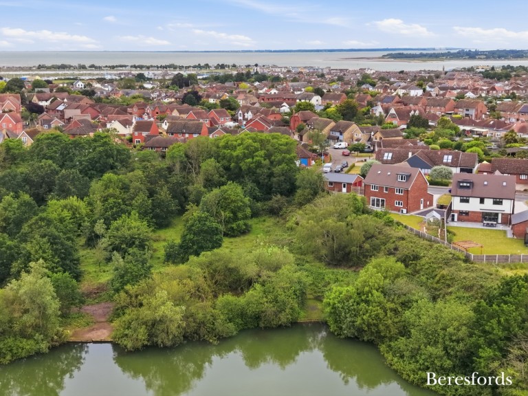 Images for Brightlingsea, Colchester, Essex
