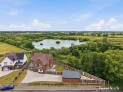 Images for Brightlingsea, Colchester, Essex