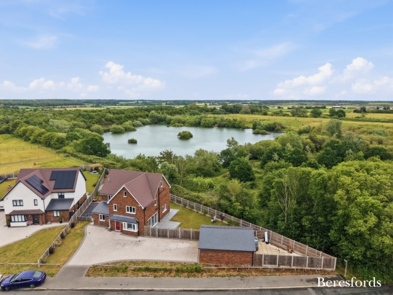 Images for Brightlingsea, Colchester, Essex