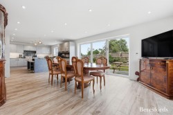 Images for Brightlingsea, Colchester, Essex