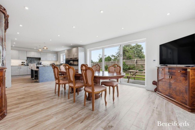 Images for Brightlingsea, Colchester, Essex