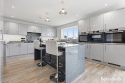 Images for Brightlingsea, Colchester, Essex