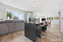 Images for Brightlingsea, Colchester, Essex